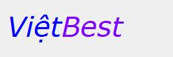 vietbest|viet best forum online.